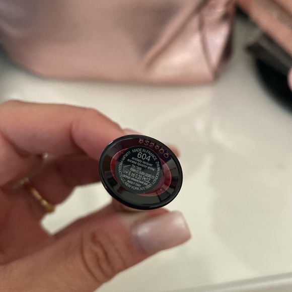 Brand New Armani ecstasy laquer in shade 604 - Picture 3 of 4